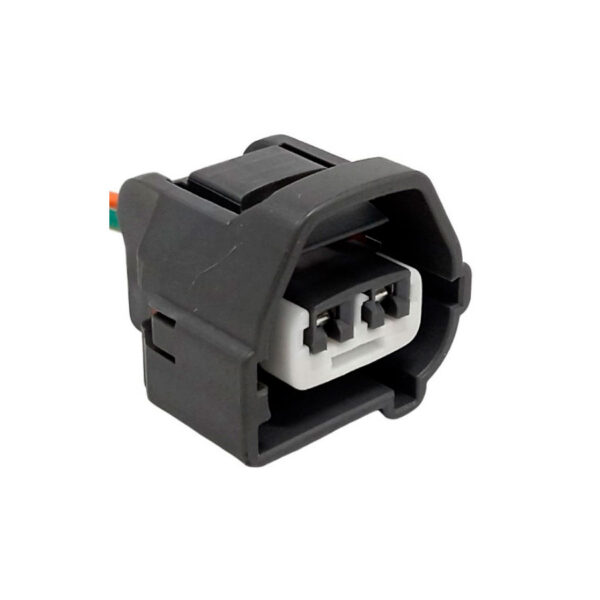 Socket Eje De Levas Toy 2V C.Cent 321Hl