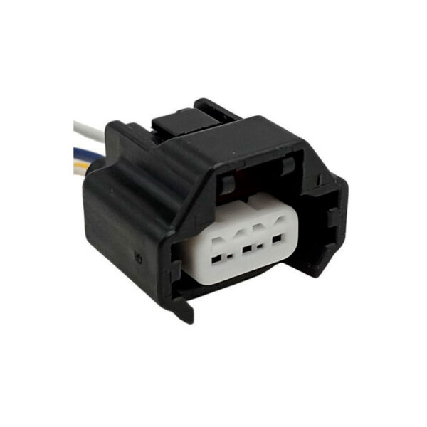 Socket Sens Elev Tps Niss 0.6M 6V C.Cen 388
