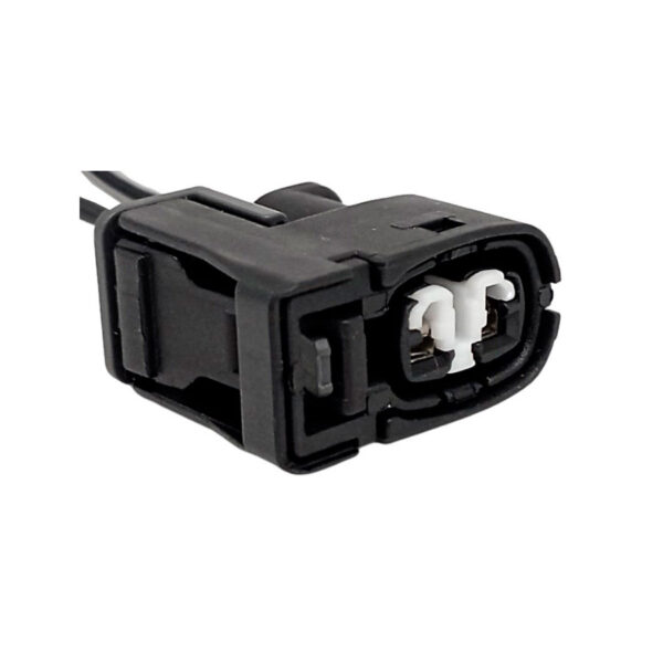 Socket Bobina Toyota Renault Megane Clio Kia Atos Motor Agua 2V Codificado 399