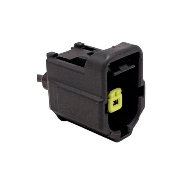 Socket Ssc Segunda Generación 1V Codificado 554