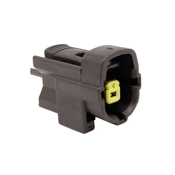 Socket Sensor Temperatura Pera Aceite Fo 1V Codificado 141