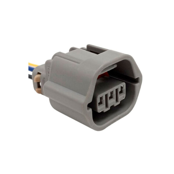 Socket Sensor Árbol Levas Mazda Steem Codificado 959