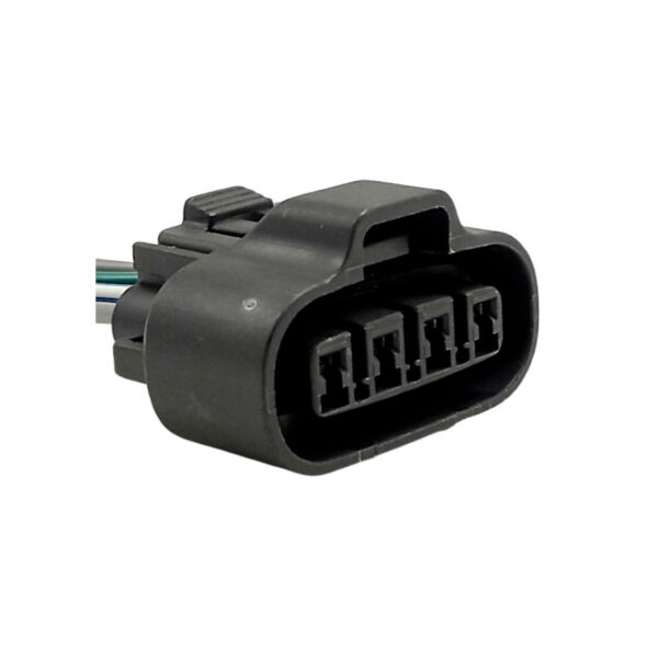 Socket Distribuidor Modulo Swift Codificado 503