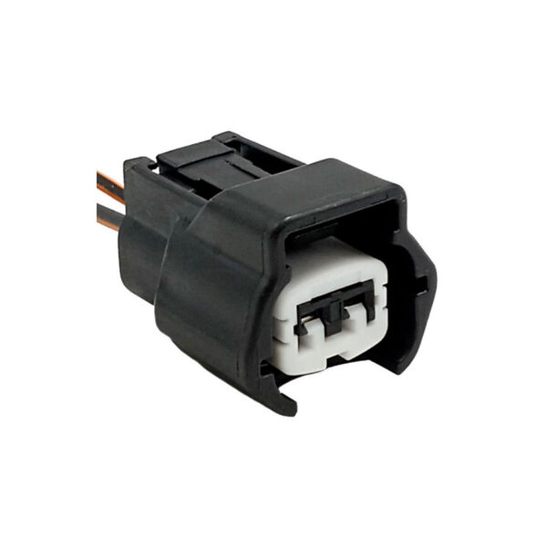 Socket Inyector Nis Crz 2V C.Cen 330