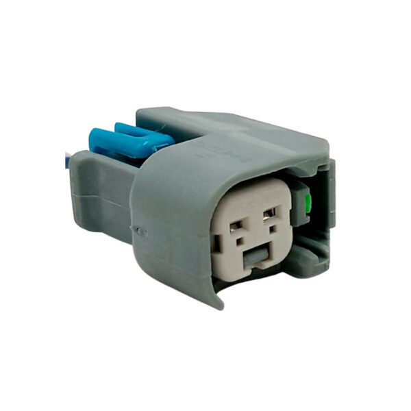 Socket Inyect Delp For Ecosp Nis 2V C.Cen 439