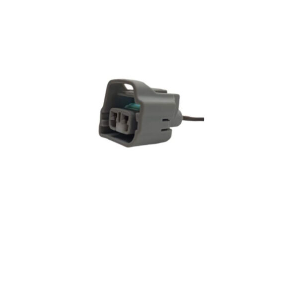 Socket Conector Sensor Acople Luces Toyota 2V Codificado 414