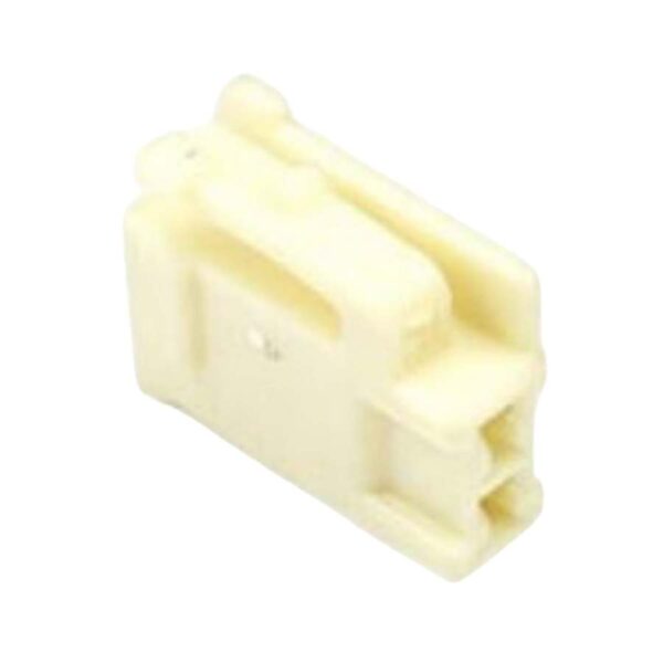 Socket Conector Bomba De Gasolian Toyota Yaris 2V Codificado 582