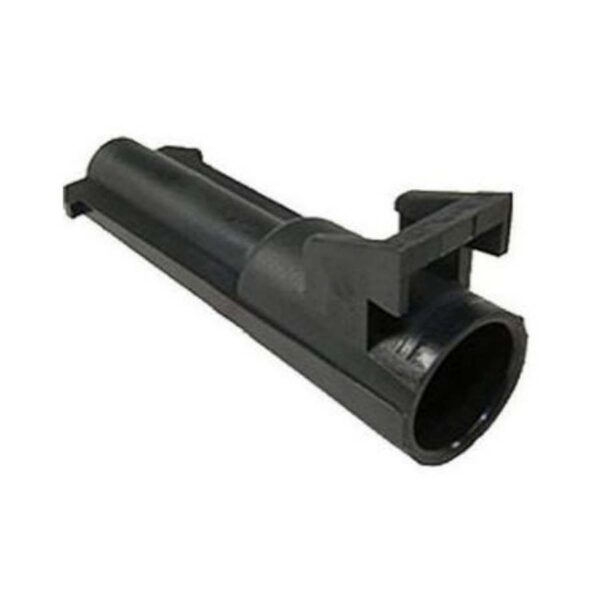 Socket Conector Macho 1V Codificado 676