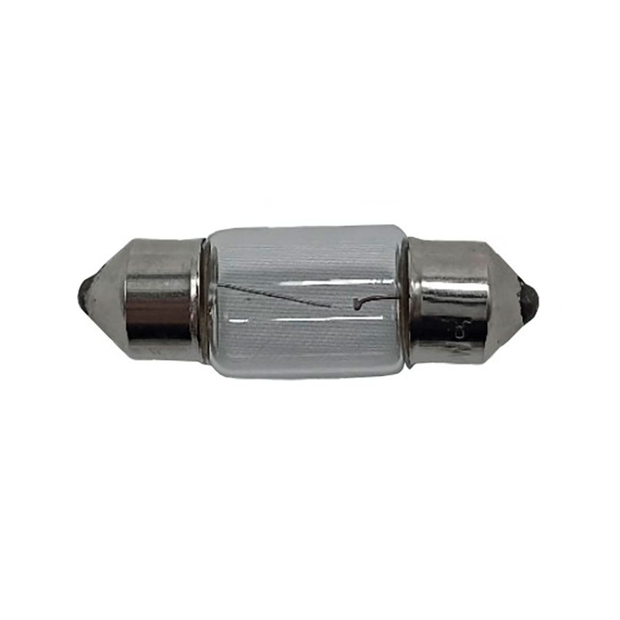 Faithfull TCT-Sägeblatt 136x10mm, 24 Zähne – Für Akku-Trimsägen