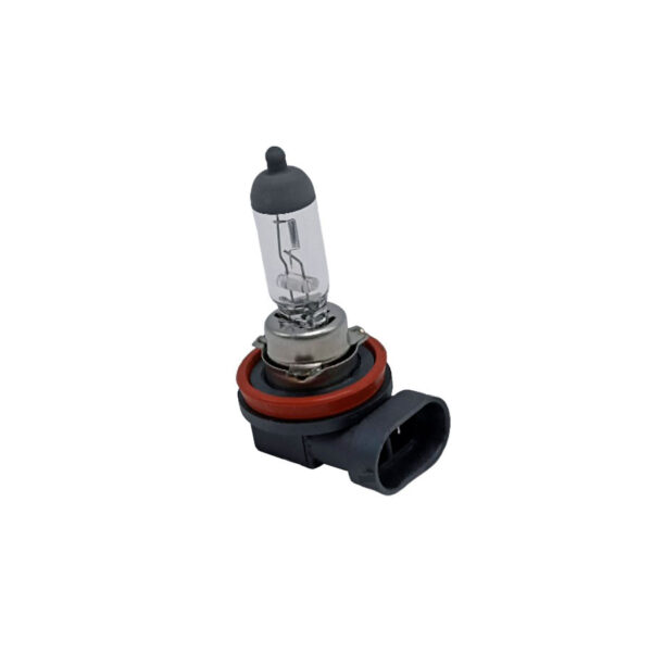 Bombillo H11 12V 55W Luces Antiniebla Captiva-Aveo-Clio-Megan-Scenic-Sentra 204-Ktc023