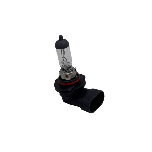 Bombillo H10 12V 42W D.Ram Ecosport Explorer F250 Fiesta 204-Ktc170