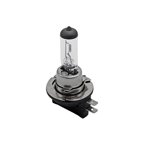 Bombillo H11B 12V 55W Nissan Sentra Ford Fiesta 204-242