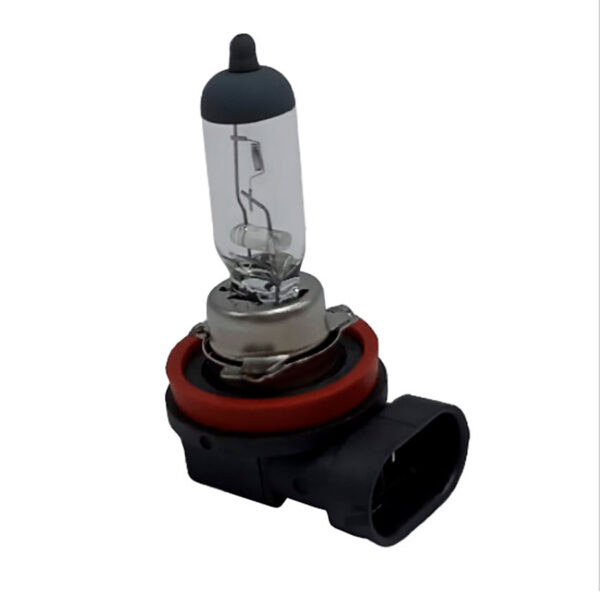 Bombillo H8 12V 35W Luz Antiniebla Kia i10- Sportage-Sail 204-Ktc147