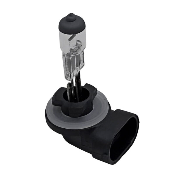 Bombillo H27/881 12V 27W Luz Antiniebla Atos Spark Gt 204-Ktc003