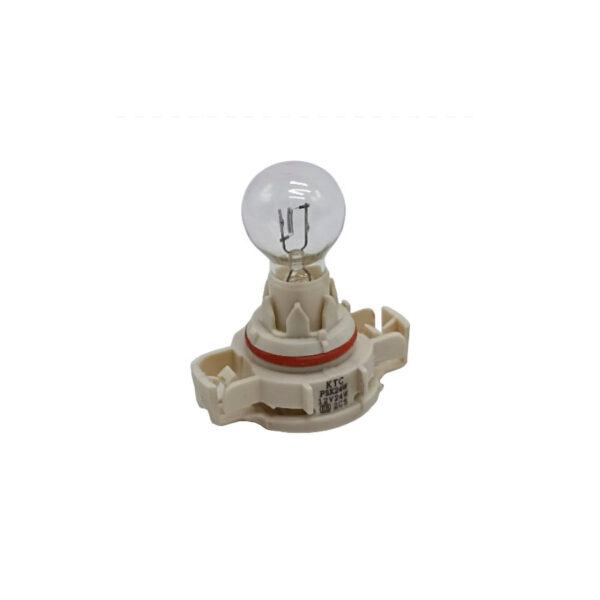 Bombillo H16 12V 24W Dodge Journey Exploradora Sandero 204-218