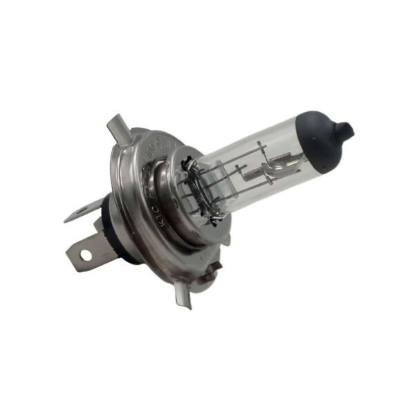 Bombillo H4 P43 12V 55/60W 204-KTC039