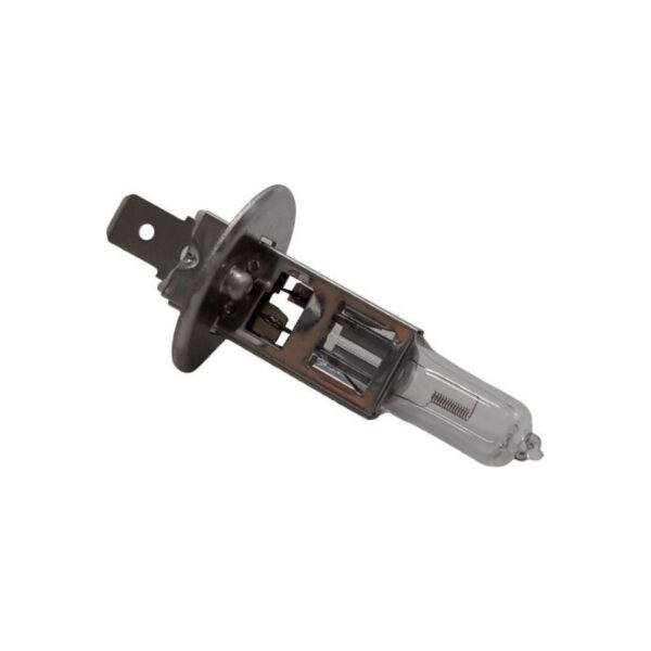 Bombillo H1 12V 55W Alta Renault Clio Luz Delantera Antiniebla Exploradora 204-Ktc027 x unidad