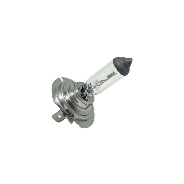 Bombillo H7 12V 100W Mazda Clio Bajas 204-Ktc047 x unidad