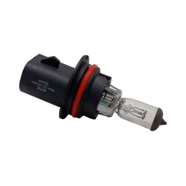 Bombillo 9004 12V 60W Luz Delantera Daewoo Racer Ford Ranger N/M Kia Sportage Sephia Nissan Dodge 204-Ktc009 x unidad