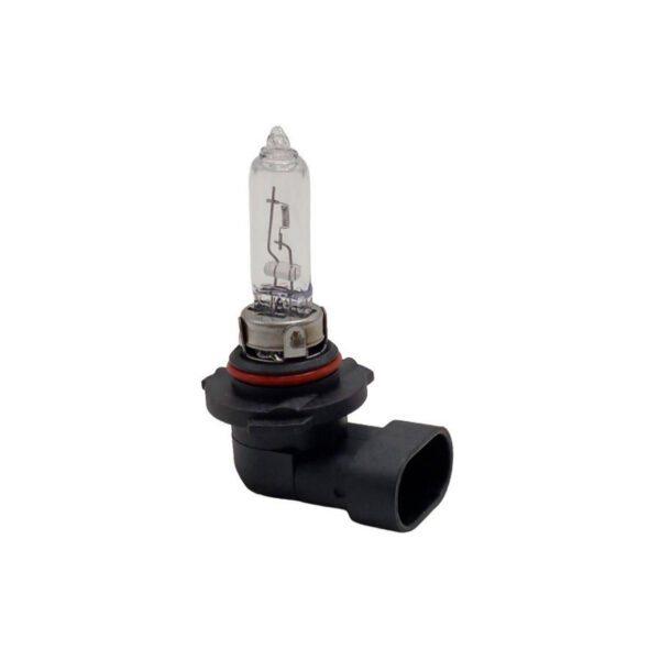 Bombillo 9005 12V 65W Luces Altas Blazer Mazda Luz Delantera Chevrolet Ford Toyota Camiónetas 204-Ktc013 x unidad