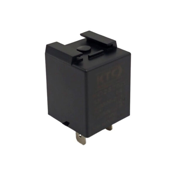 Flasher 3P 12V Hyundai Luv Aveo 214-005