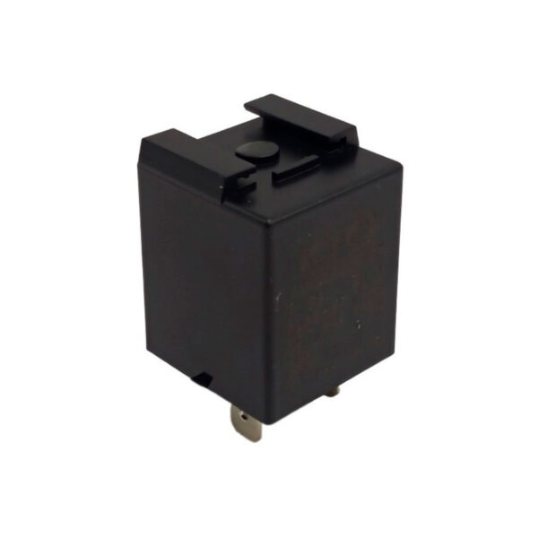Flasher 3P 12V Luv Montero Camper 214-032
