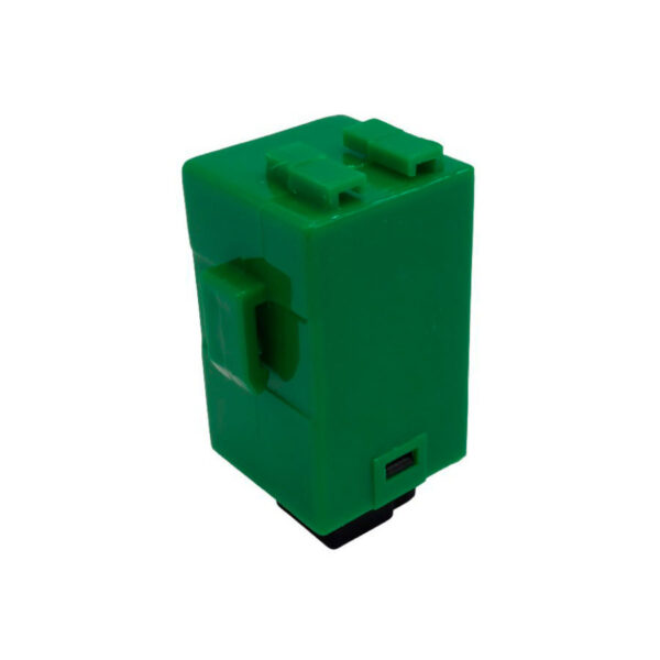 Flasher 3P 12V 67747