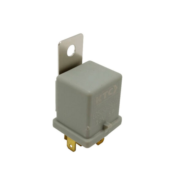 Relay 12V 5P Luv/Trooper 226-009 32X32X30
