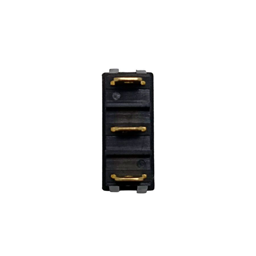 Switch (On)-Off-(On) 3P 20A Med Sw128 – Totus Autopartes