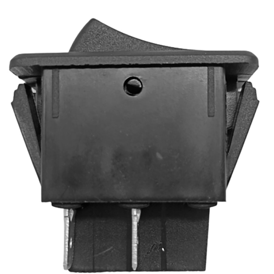 Switch On-Off 4P 35A 12Vdc 16A 250Vac – Totus Autopartes