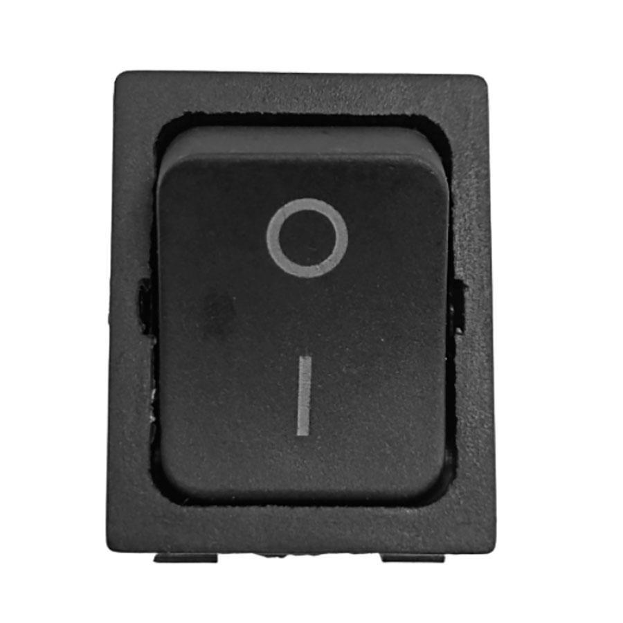 Switch On-Off 4P 35A 12Vdc 20A 125Vac – Totus Autopartes