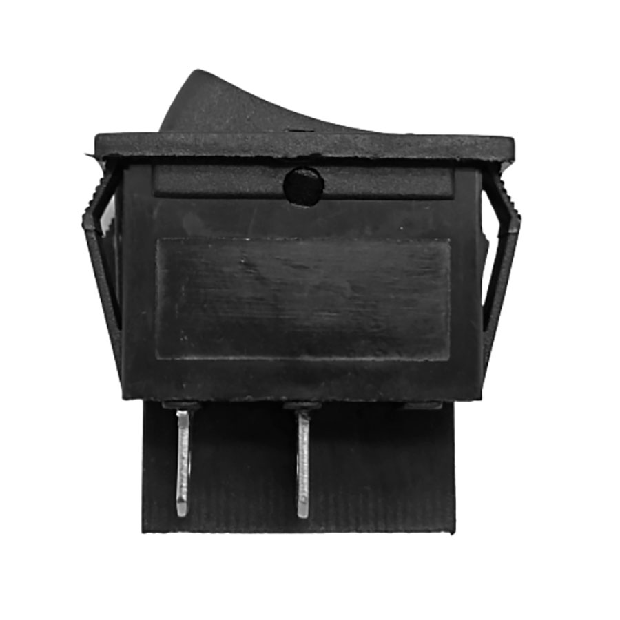 Switch On-Off 4P 35A 12Vdc 20A 125Vac – Totus Autopartes