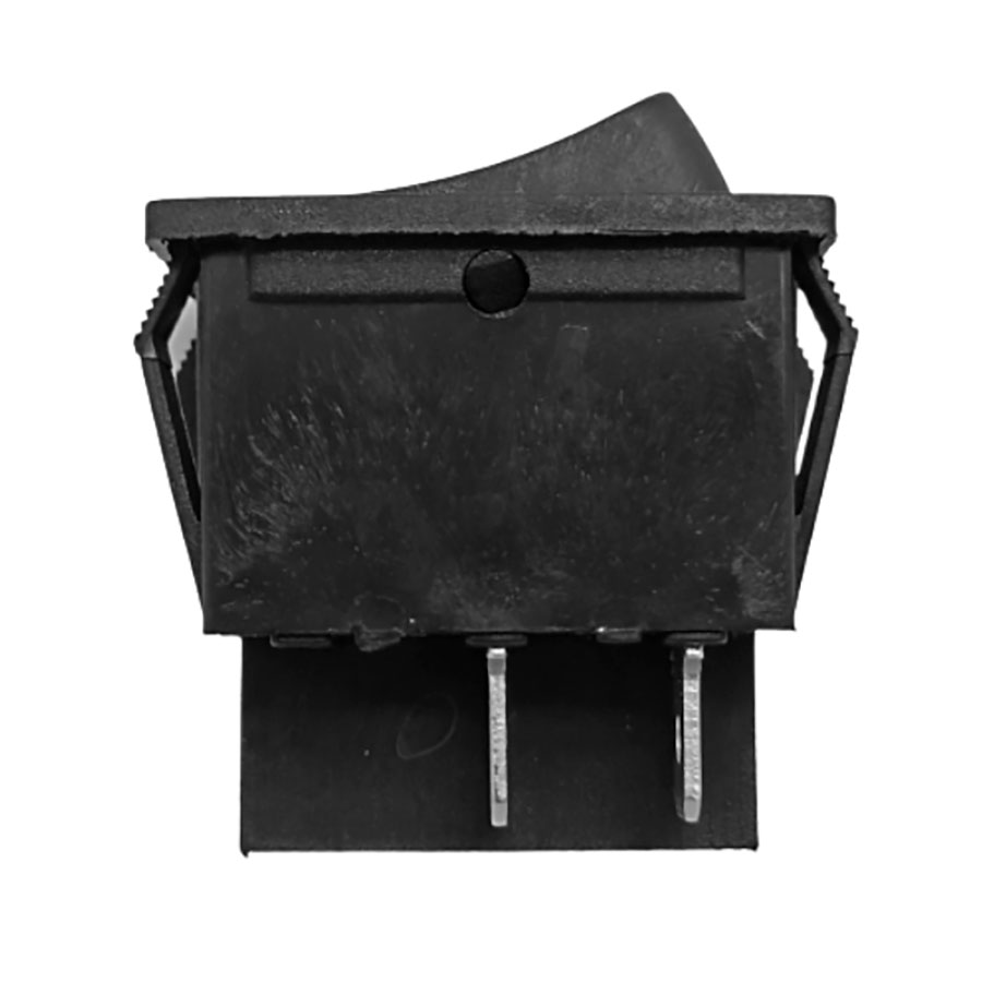 Switch On-Off 4P 35A 12Vdc 20A 125Vac – Totus Autopartes