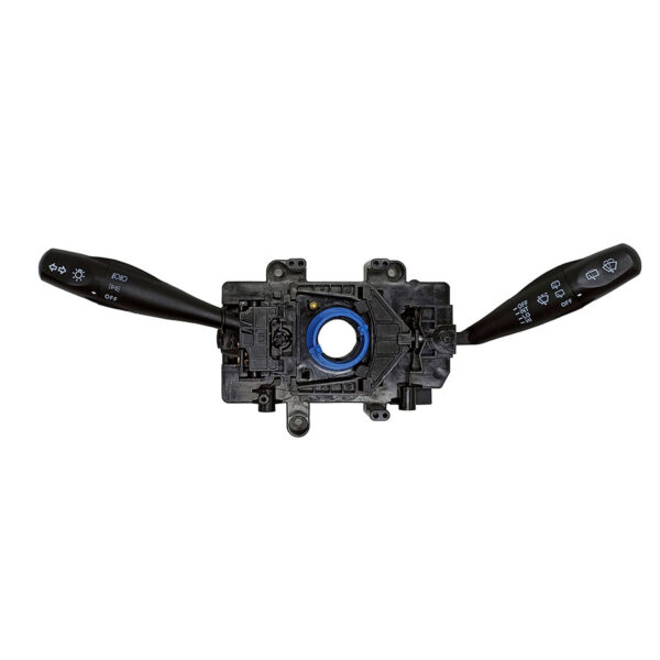 Switch Direc Atos Complet 93400-02202