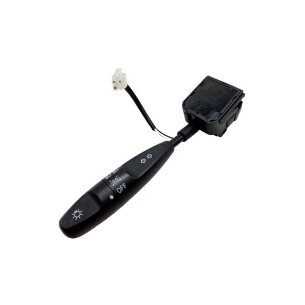 Switch Direcc Luces Daewoo Cielo Mg01-07002