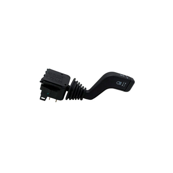 Switch Direccional Luces Daewoo Cielo Corsa Mn 10P
