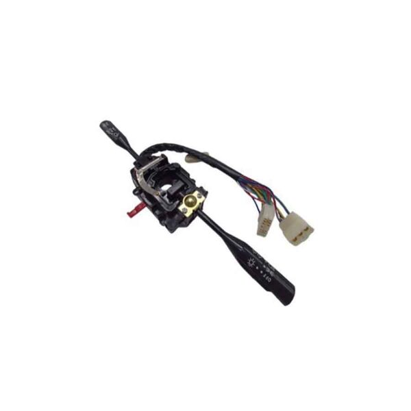 Switch Direcc Luces Suzuki Sj410 Rd-19002
