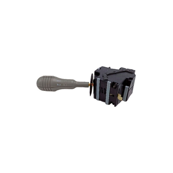 Switch Direccional Renault Twingo Gris Mg01-12003 770083968