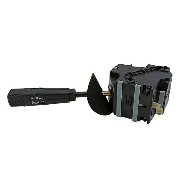 Switch Luces 9 GaMMa Mg01-02003