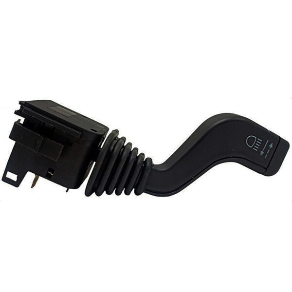 Switch Direccional Luces Chevrolet Corsa Zafira Astra 6P