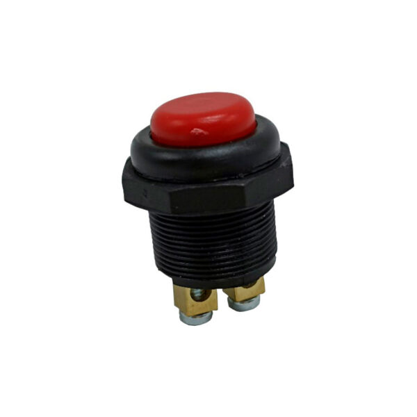 Switch Start Grande Sw-18060