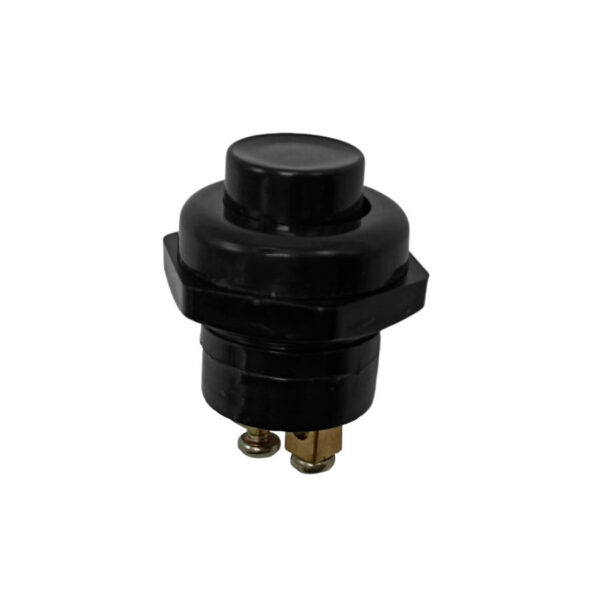 Switch Starter Plastico