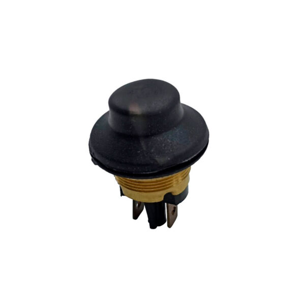 Switch Starter Benz Trucko