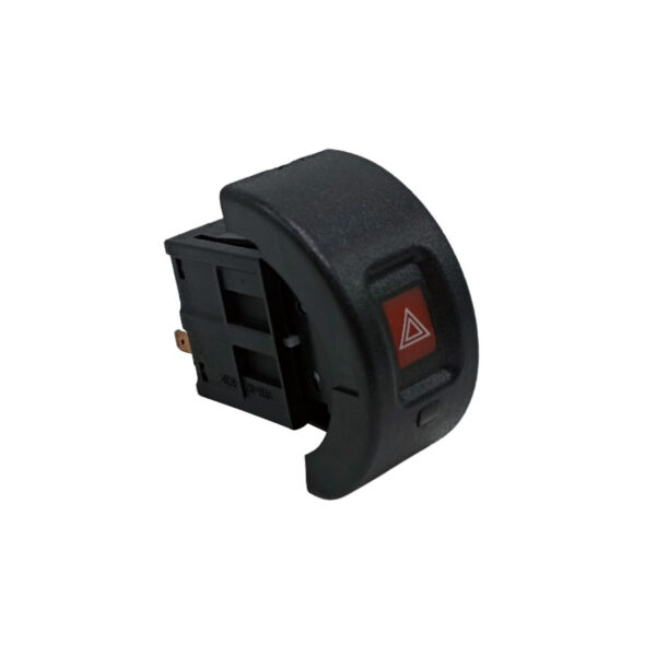 Switch Parqueo 1 Salidas Corsa Astra