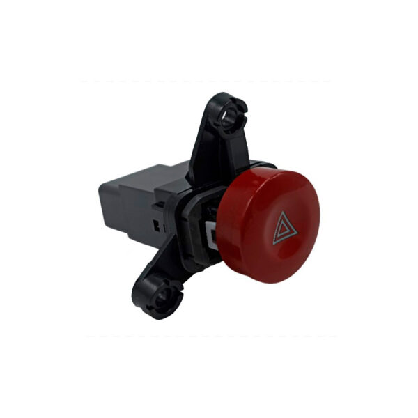 Swicht Parqueo Chev Aveo Cronos 96602502