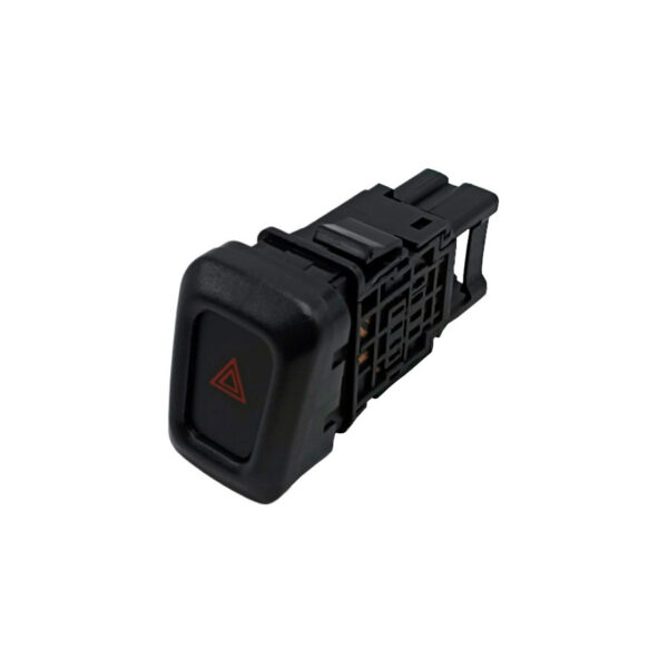 Switch Parqueo 8Pin Nissan Sentra