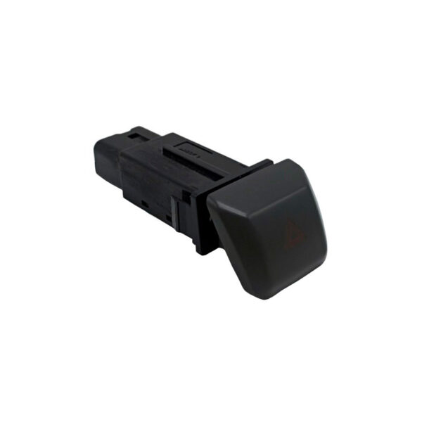 Switch Parqueo 1 Salidas 8P D-Max Gris