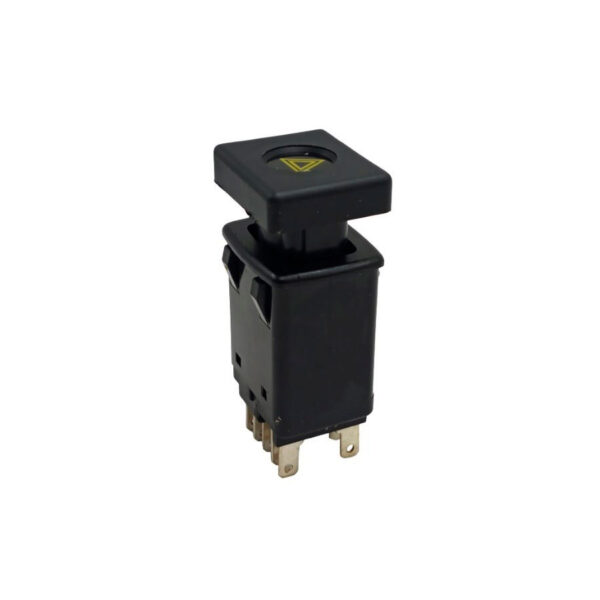 Switch Parqueo Renault 9
