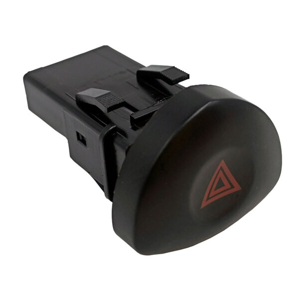 Switch Parqueo Renault Clio II