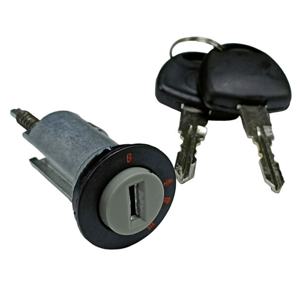 Switch Ignic Corsa 404578026